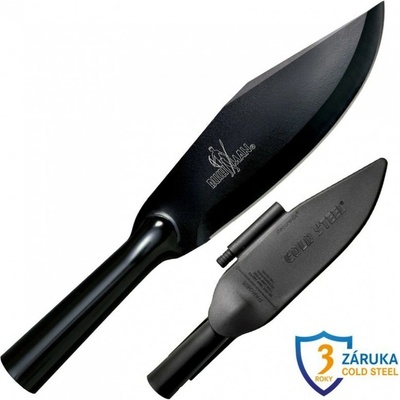 Nůž Cold Steel Bowie Bushman (SK-5)