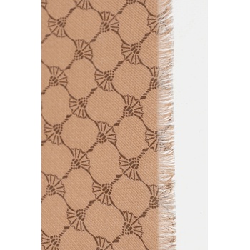 JOOP! Тънък шал Joop! (30100557)