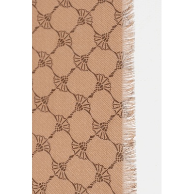 JOOP! Тънък шал Joop! (30100557)