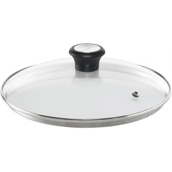 Tefal 28097712