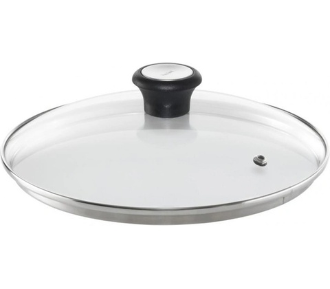 Tefal 28097712