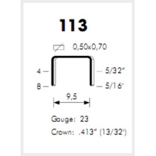 Omer 113/6