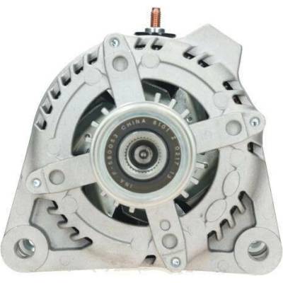 Generátor BV PSH 145.579.150.050 (145579150050)