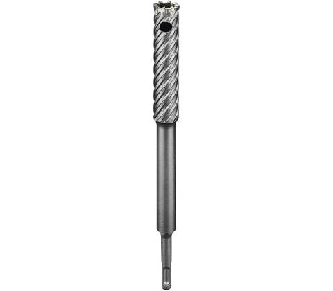 Bosch 2608586995