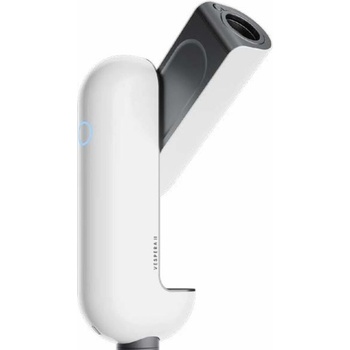 Vaonis Смарт телескоп Vaonis 50/250 Vespera II