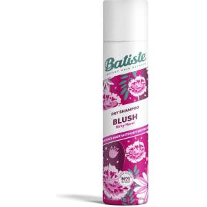 Batiste Руж Batiste, 350 мл