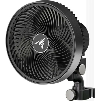AC Infinity CLOUDRAY S9 EC Clip Fan