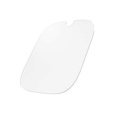 LAMAX Tvrzené sklo WatchY4 Plus TLKWAWY4PLUBASP – Sleviste.cz