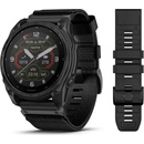 Garmin Tactix 8 51mm