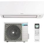 Daikin FTXC50E / Outdoor Unit Климатици