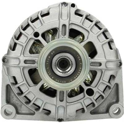 Generátor BV PSH 135.563.120.000 (135563120000)