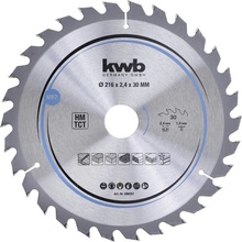 kwb 588257