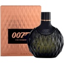Parfémy James Bond 007 parfémovaná voda dámská 50 ml