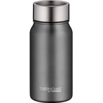 Thermos THERMOcafé Термо чаша 350 мл, сива (610011)