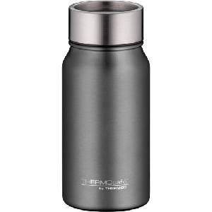 Thermos THERMOcafé Термо чаша 350 мл, сива (610011)