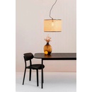 FARO 64314-48