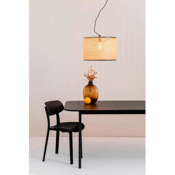 FARO 64314-48
