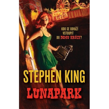 Lunapark