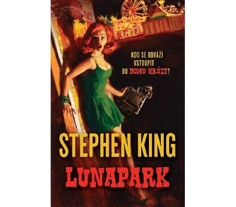 Lunapark