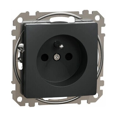Sedna Design SDD114011