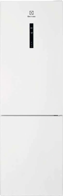 Electrolux LNC7ME32W2