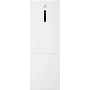 Electrolux LNC7ME32W2