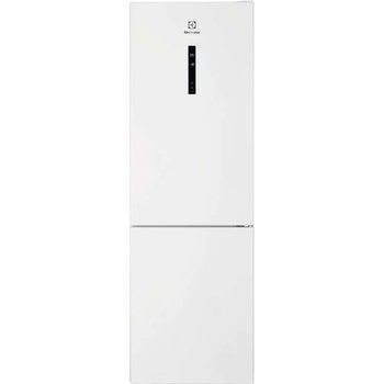 Electrolux LNC7ME32W2