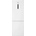 Electrolux LNC7ME32W2