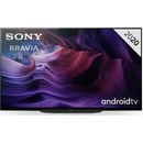 Sony KE-48A9