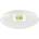 Berge EC79760