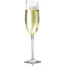 Eva Solo Pohár na šampanské 200 ml