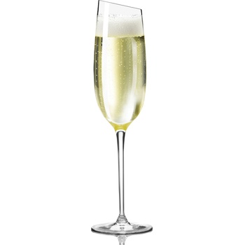 Eva Solo Pohár na šampanské 200 ml