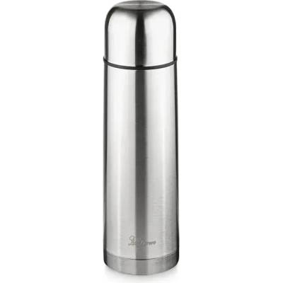 Термос инокс Luigi Ferrero Vienna LF FR-750V, 750ml (1001454)