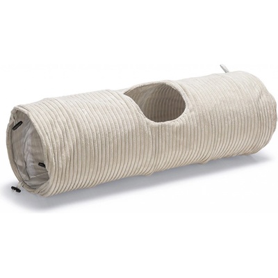Designed by Lotte tunel Ribbed 25 x 75 cm