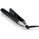 GHD Chronos Styler