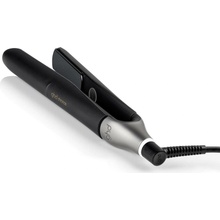 GHD Chronos Styler