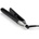 GHD Chronos Styler