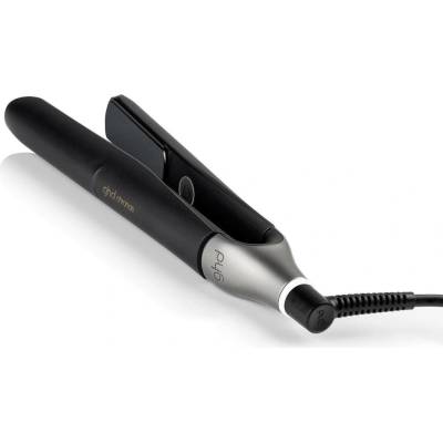 GHD Chronos Styler