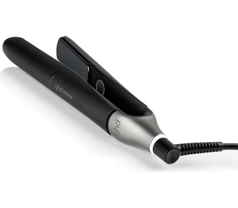 GHD Chronos Styler