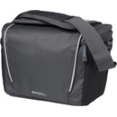 BBB Basil DESIGN HANDLEBAR BAG