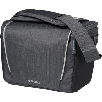 BBB Basil DESIGN HANDLEBAR BAG