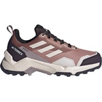 adidas Обувки Adidas Women's Terrex Eastrail 2 R. Rdy Waterproof Hiking Shoes - Warm Clay
