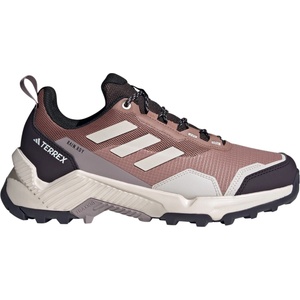 Adidas Обувки Adidas Women's Terrex Eastrail 2 R. Rdy Waterproof Hiking Shoes - Warm Clay