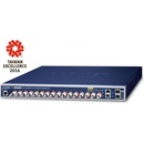 Planet LRP-1622CS
