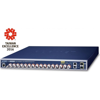 Planet LRP-1622CS