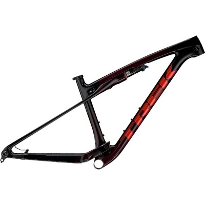 Trek Supercaliber SLR 2024