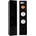 Skytronic SHFT655B (100.264)