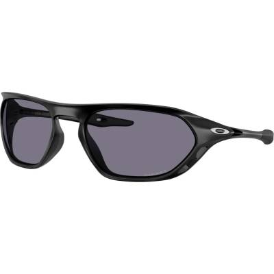 Oakley Cage Jacket OO9537-0161