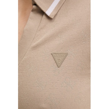 GUESS рокля PEPI (V6RK02.Z4692)