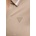 GUESS рокля PEPI (V6RK02.Z4692)